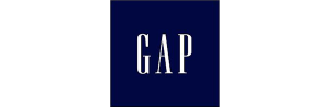 GAP、新ブランドロゴの失敗 | きもちラボのブログ